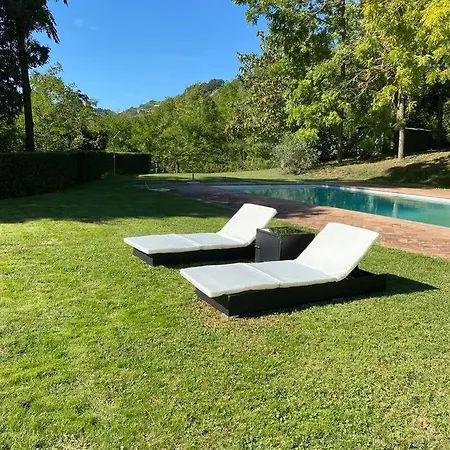 Goa - Convent Retreat * باغنوريغيو