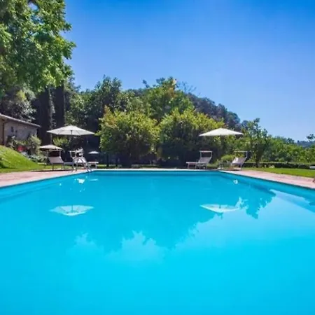 بيت ضيافة Goa - Convent Retreat باغنوريغيو
