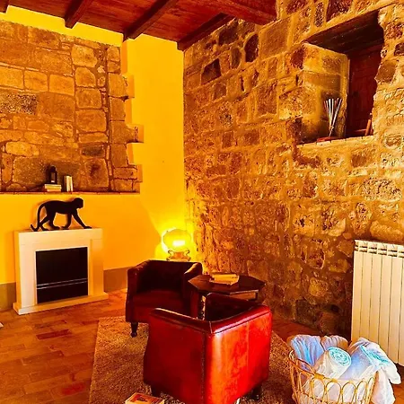بيت ضيافة Goa - Convent Retreat