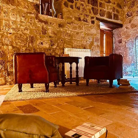 Goa - Convent Retreat بيت ضيافة