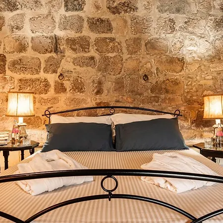 Goa - Convent Retreat بيت ضيافة *