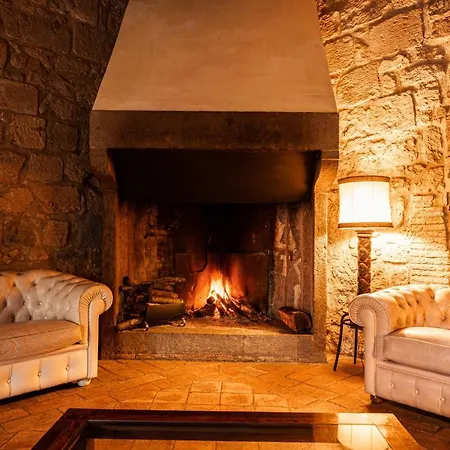 بيت ضيافة Goa - Convent Retreat