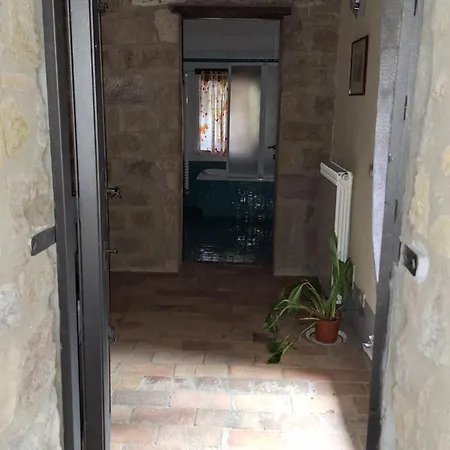 Goa - Convent Retreat *