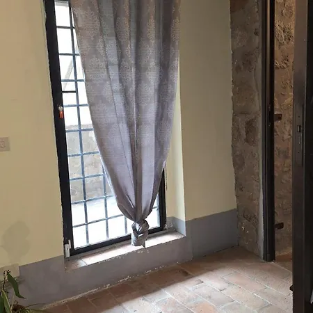 بيت ضيافة Goa - Convent Retreat *