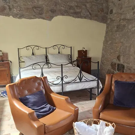 Goa - Convent Retreat بيت ضيافة *