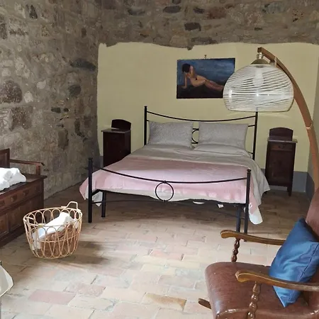 Goa - Convent Retreat * باغنوريغيو