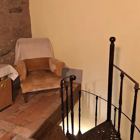 بيت ضيافة Goa - Convent Retreat